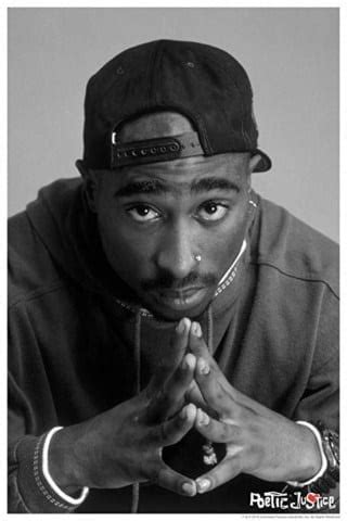My questions on “Changes” by Tupac Shakur – Youth Voices
