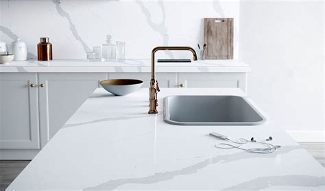 Eternal Collection | Silestone