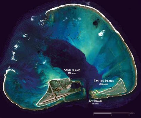 Midway Atoll - Wikipedia