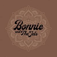 Bonnie and the Jets Songs Download: Play & Listen Bonnie and the Jets ...