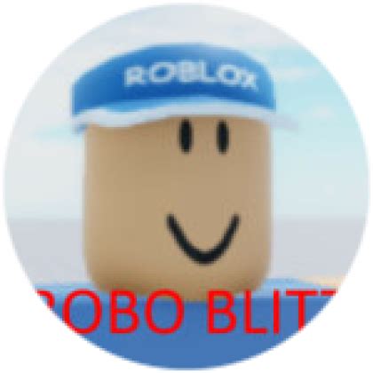 bobo - Roblox