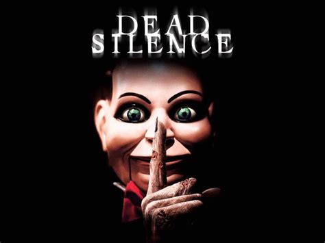 Dead Silence Movie Scene Horror Movie Scenes Scary Mo - vrogue.co