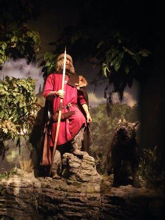 Jorvik Viking Centre (York) - 2020 All You Need to Know BEFORE You Go ...