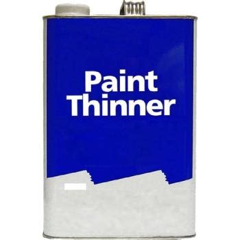 Acrylic Paint Thinner Making Recipe | SOLVERCHEM