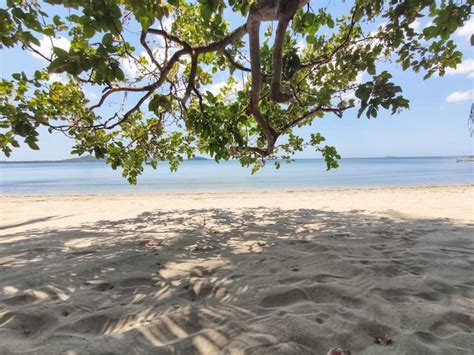 Blue Beach Home. A genuine beachFront house 🌴 - Houses for Rent in Lian, Calabarzon, Philippines ...