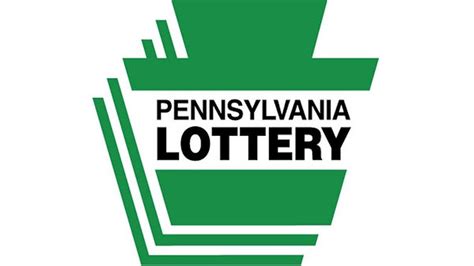 Lottery ticket worth more than $5 million sold in Norristown | 6abc.com