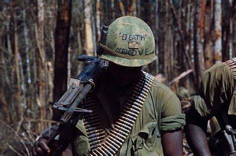 Flickriver: Photo Tractatus's photos tagged with vietnamwar19591975