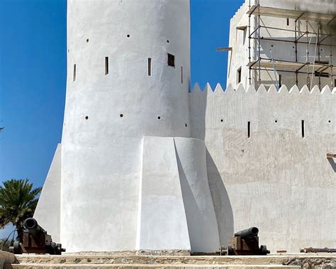 THE 5 BEST Things to Do in Kalba (2024) - Must-See Attractions