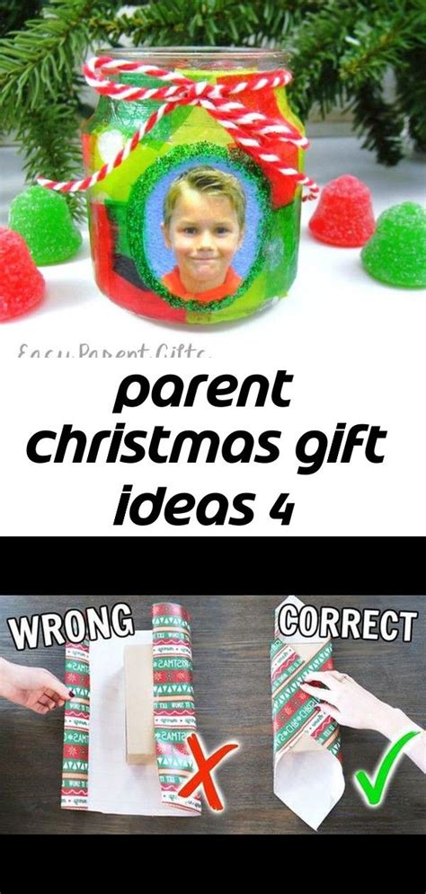 Parent christmas gift ideas 4 | Christmas gifts for parents, Parents christmas, Christmas gifts