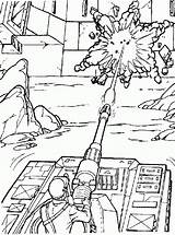Action Coloring Pages Coloring Pages sketch template