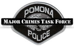 Images of Pomona: Pomona Police Major Crimes Task Force Vice Operation ...