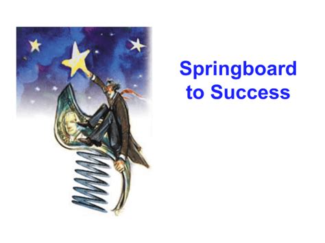 Springboard_revised