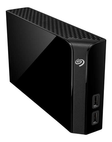 Disco Duro Externo 8tb Seagate De Escritorio Usb 3.0 - $ 5,199.00 en Mercado Libre