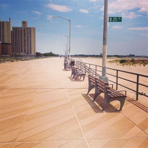 Far Rockaway, NY | Far rockaway beach, Far rockaway, Long beach ny