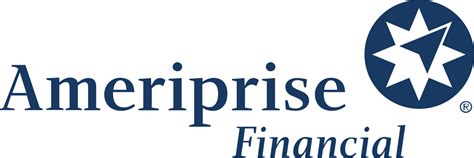 Ameriprise Financial – Logos Download