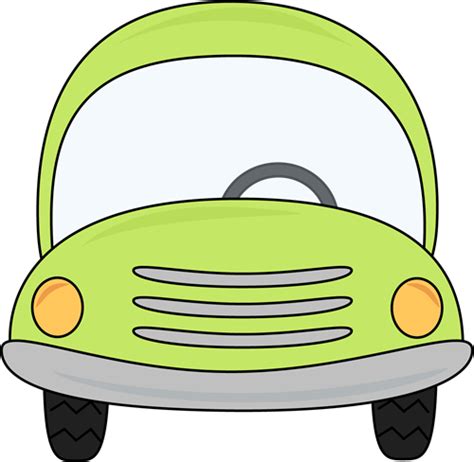 Free Green Car Png, Download Free Green Car Png png images, Free ...