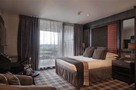 Malmaison Aberdeen | Hotels Aberdeen | myhotelbreak