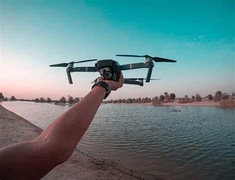 Best Drone For Photography 2024 Uk - Lanie Mirelle