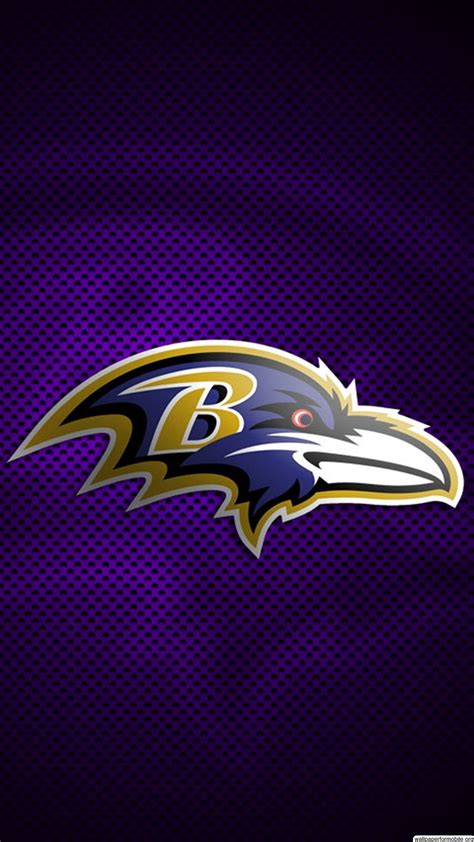 Baltimore Ravens Wallpapers - Top Free Baltimore Ravens Backgrounds ...