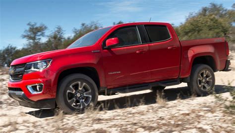 Best Pickup Truck: 13 Top Models in America Ranked