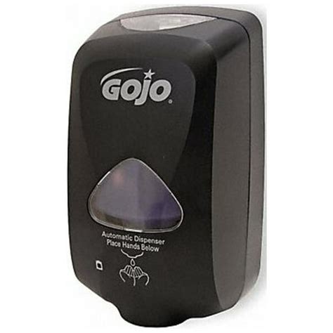 Gojo Soap Dispenser Refills