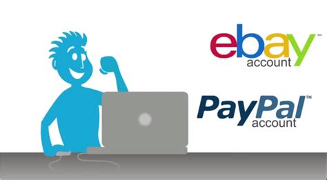 EBay UK Customer Service Phone Number EBay UK Toll Free Number EBay UK Customer Service Number