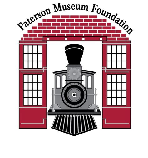 The Paterson Museum Foundation - The Paterson Museum