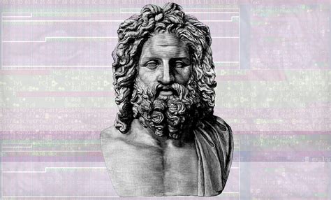 Zeus Banking Trojan Spawn: Alive and Kicking - BankInfoSecurity