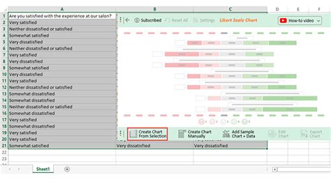 How to Design Custom Google Docs Survey Templates?