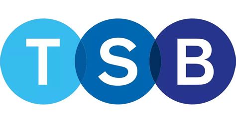 TSB - Latest news, opinion, advice, pictures, video - The Mirror