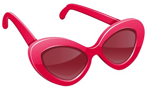 Eyeglasses clipart pink, Picture #1036507 eyeglasses clipart pink