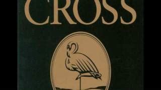 Christopher Cross - Say You'll Be Mine Chords - ChordU