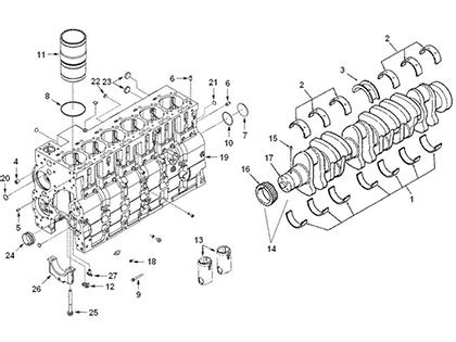 ((LINK)) Cummins Parts Manual 6bt