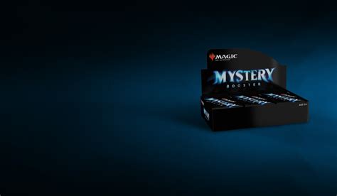 Trapped at Home but Still Want to Play Mystery Booster? Here's How to Do It... - Draftsim