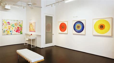 5 Outstanding Local Art Galleries not in Manhattan | Elliman Insider