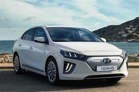 2022 hyundai ioniq 5 ev price 2022 hyundai ioniq 5 electric crossover ...