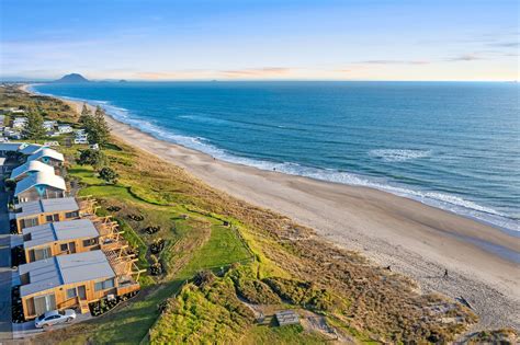 Tasman Holiday Parks offers a one-stop beachfront experience - Business News Publications in New ...