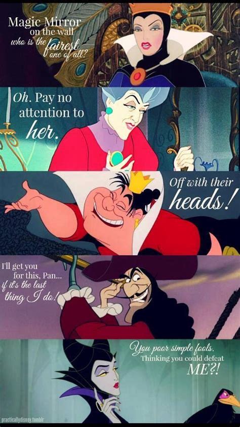 1000+ images about *Disney Villain Cosplay* on Pinterest | Disney, Cool ...