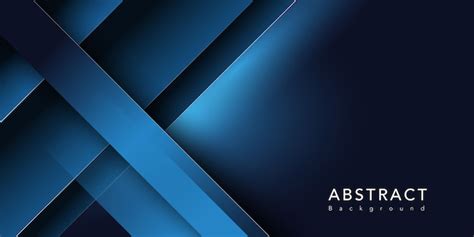 Dark blue abstract background Vectors & Illustrations for Free Download | Freepik