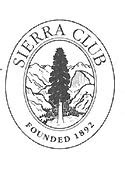 Sierra Club Logo History | Sierra Club