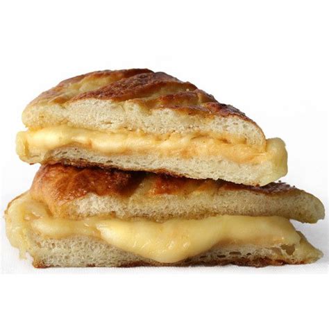 Hot Melty Cheese Recipes liked on Polyvore | Grilled cheese recipes, Best grilled cheese ...