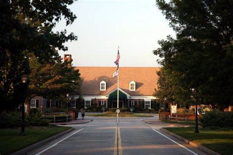 Bethpage State Park Bethpage, Long Island, State Parks, Golf, Areas ...