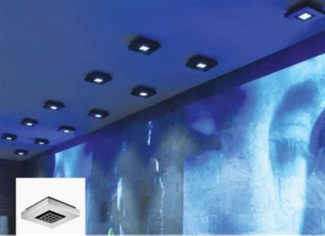 Superior Lighting - Integrated LED Lighting Fixtures: Pros and Cons