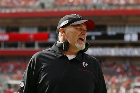 Should the Atlanta Falcons coaching staff have 2020 immunity?