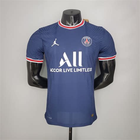 Psg Kit 2021/22 - amarelogiallo