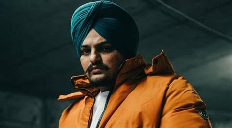 Sidhu Moosewala’s 295 enters Billboard Global 200 Chart, fans say ...