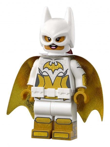 The LEGO Batman Movie Set for The Joker Manor Revealed