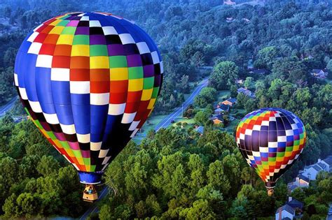 🔥 [50+] Wallpapers Hot Air Balloons | WallpaperSafari