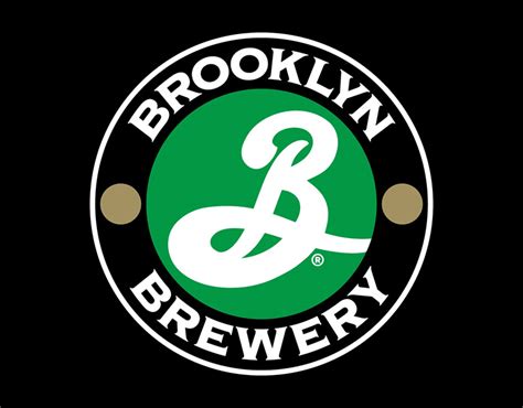 Brooklyn Brewery | Behance