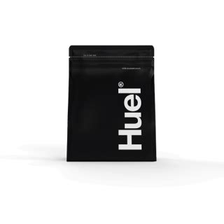 Huel | Complete Food